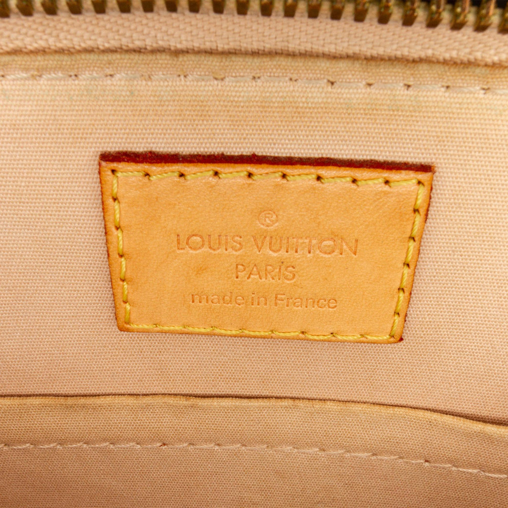 LO-LV bags 11451