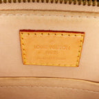 LO-LV bags 11451