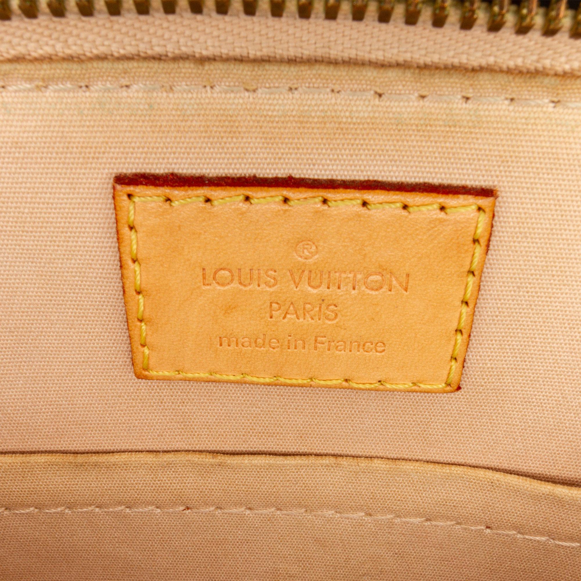 LO-LV bags 11451