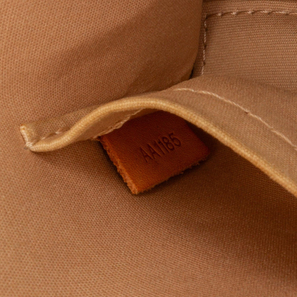 LO-LV bags 11451