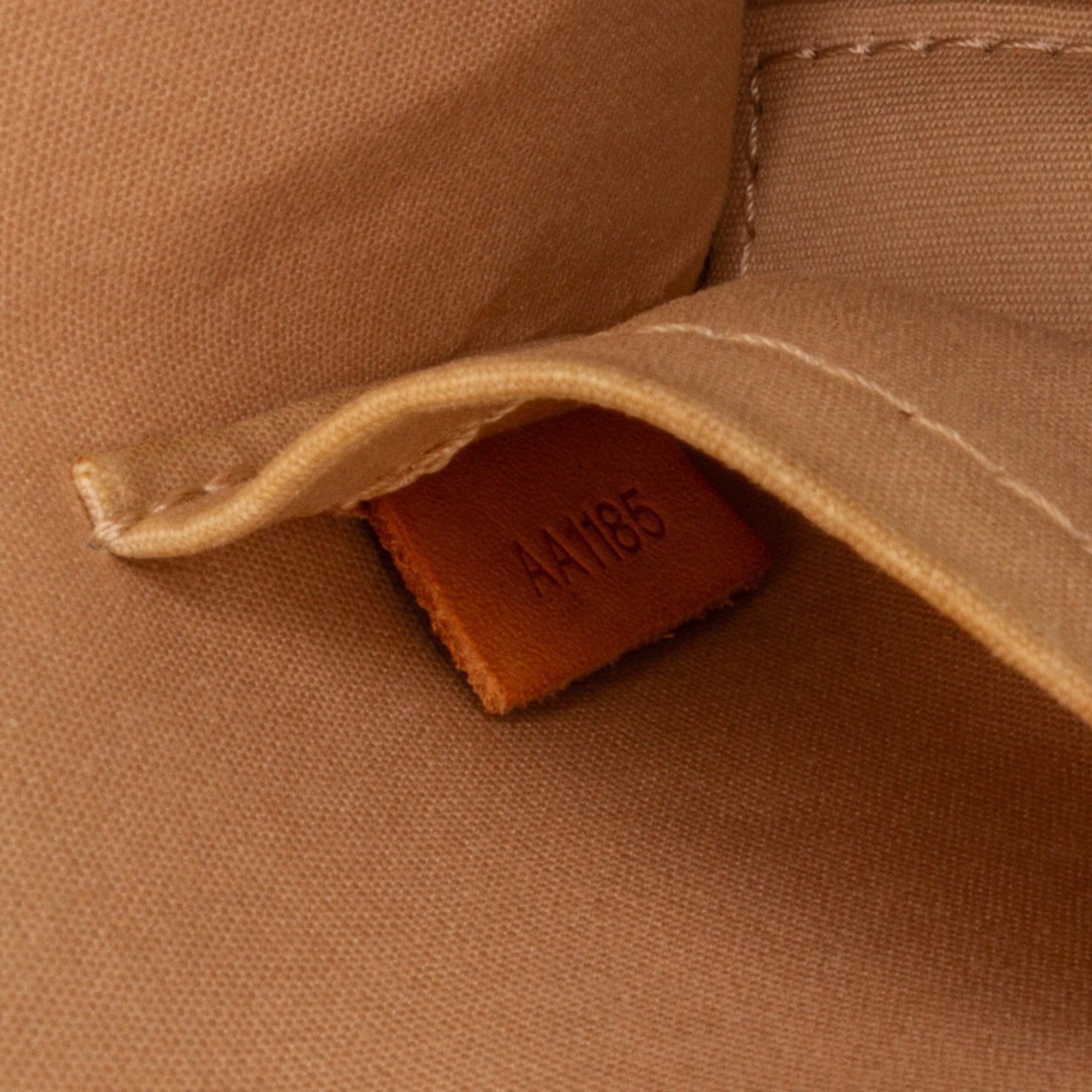 LO-LV bags 11451