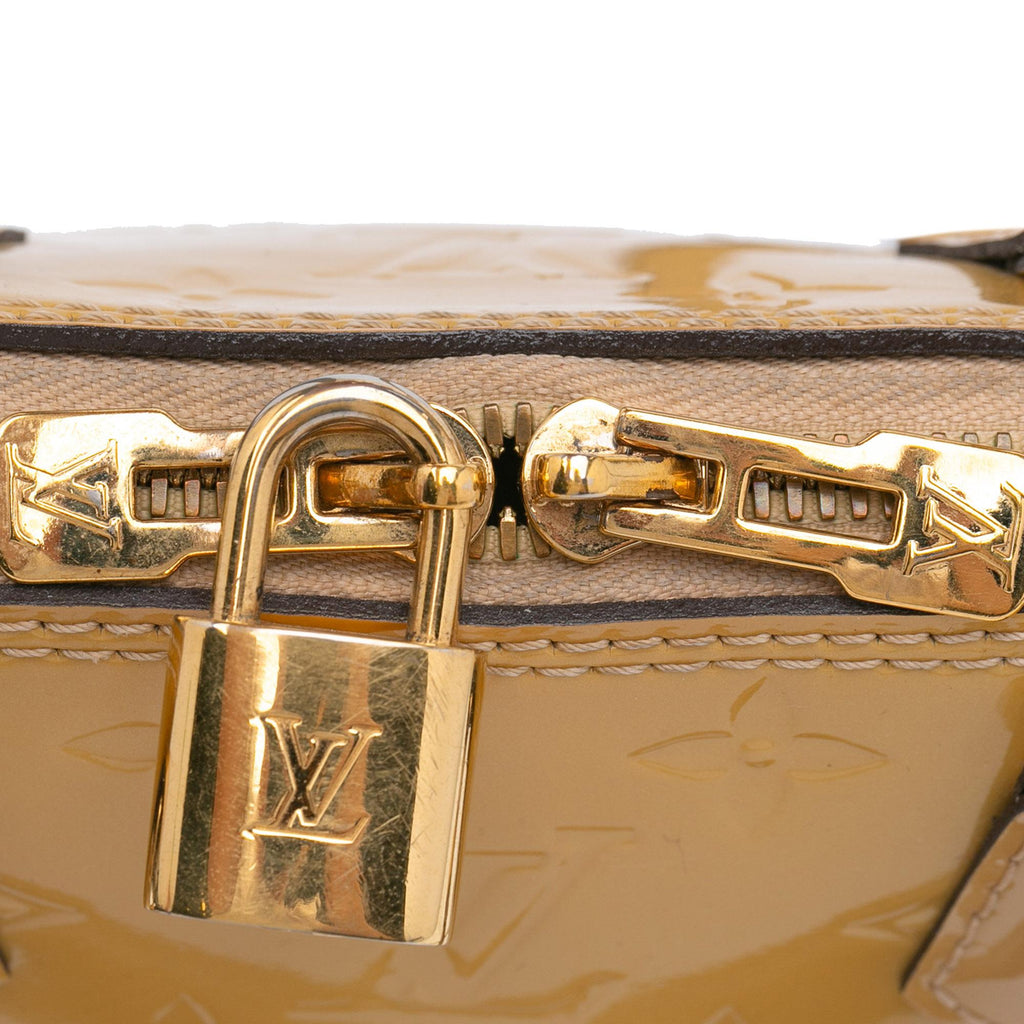 LO-LV bags 11451