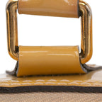 LO-LV bags 11451