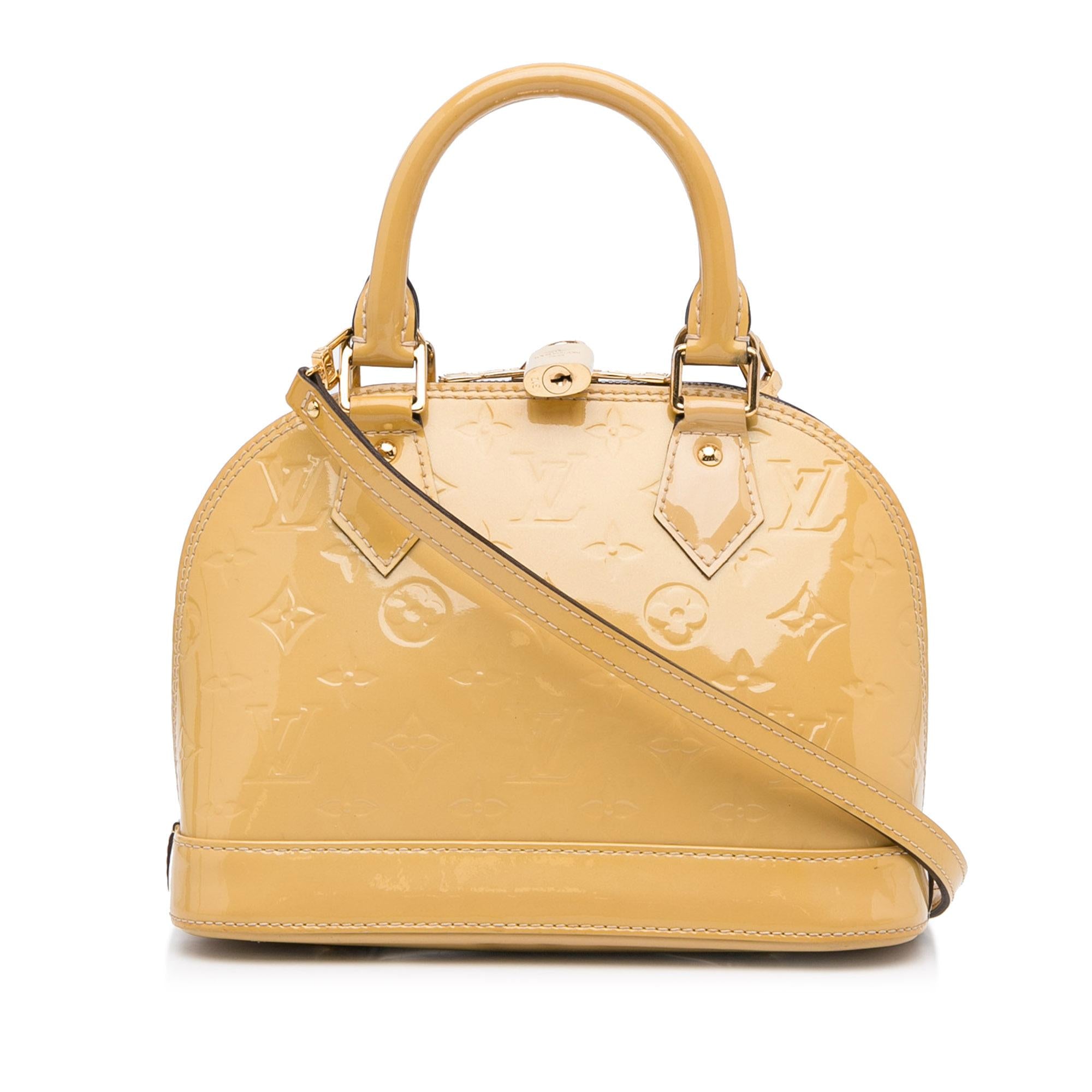 LO-LV bags 11451