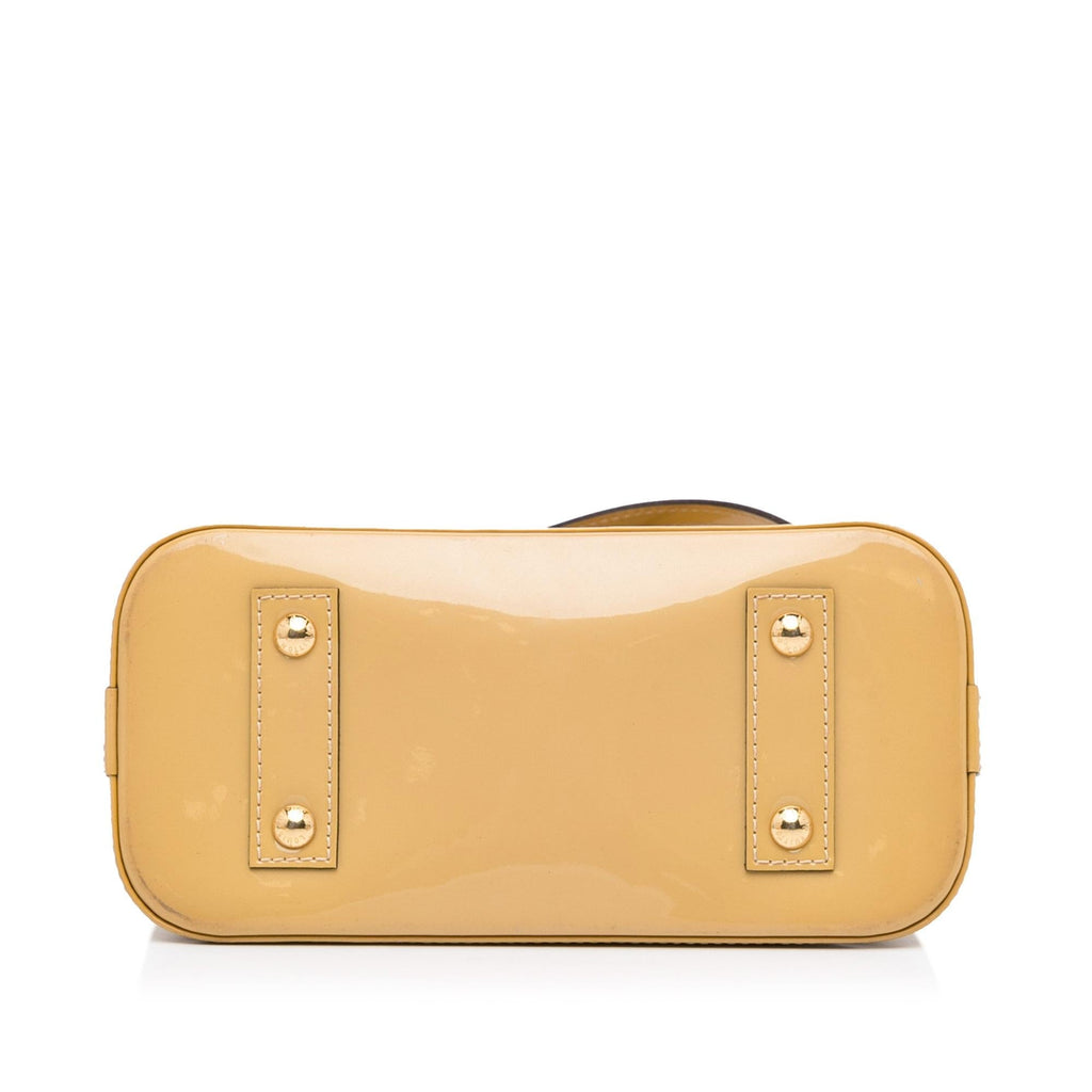 LO-LV bags 11451