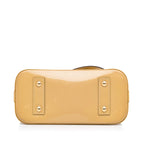 LO-LV bags 11451