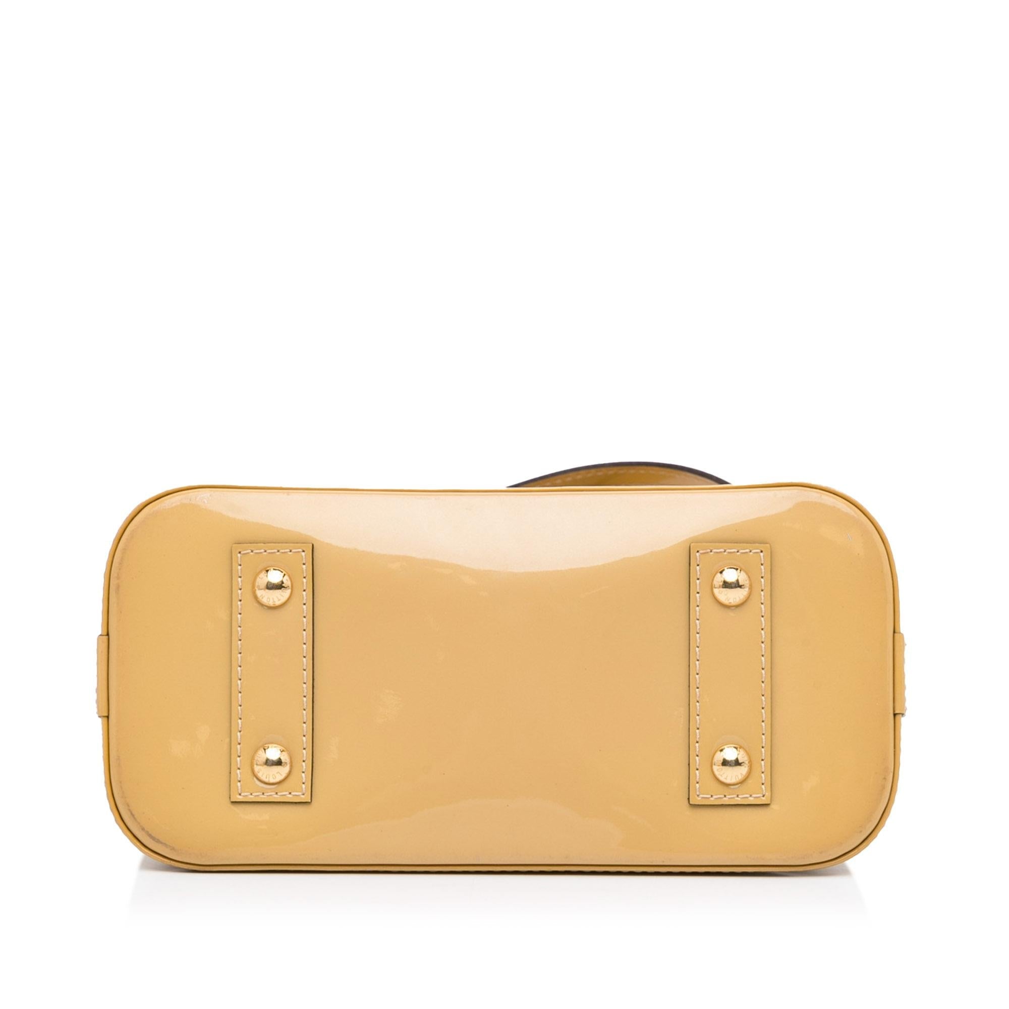 LO-LV bags 11451