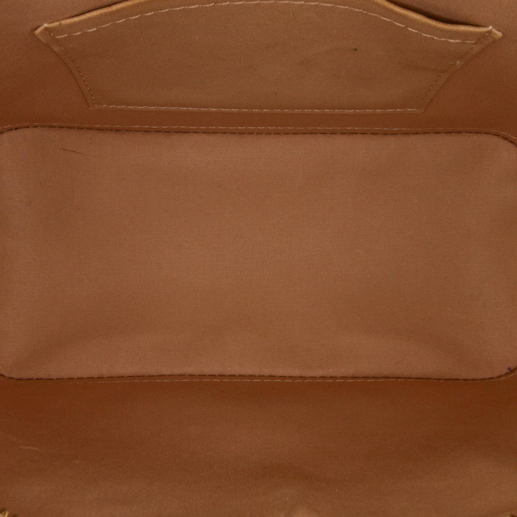 LO-LV bags 11451