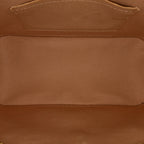 LO-LV bags 11451