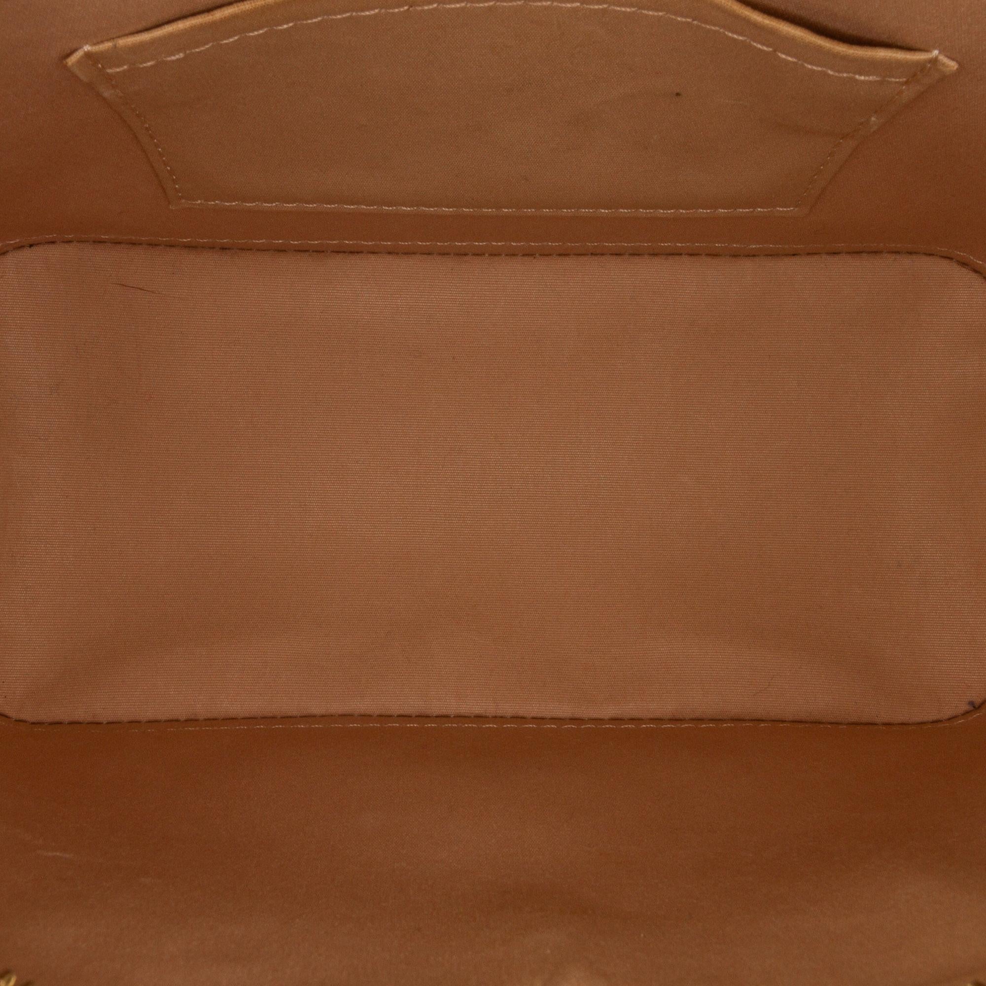 LO-LV bags 11451