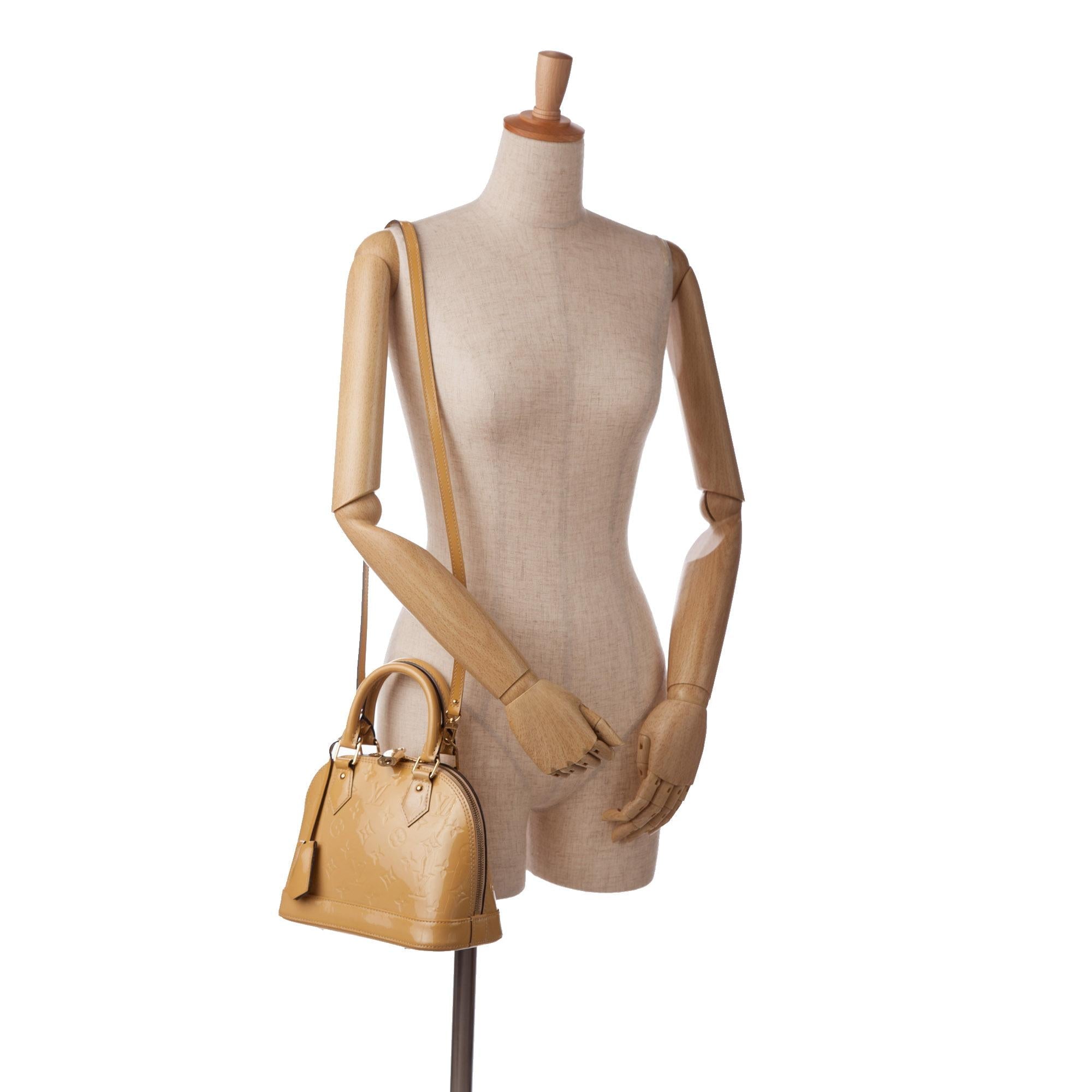 LO-LV bags 11451