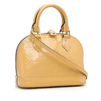 LO-LV bags 11451