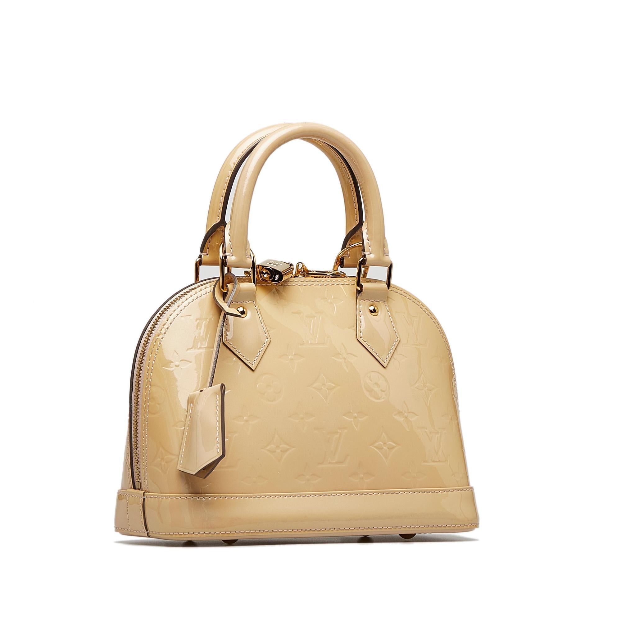 LO-LV bags 12779
