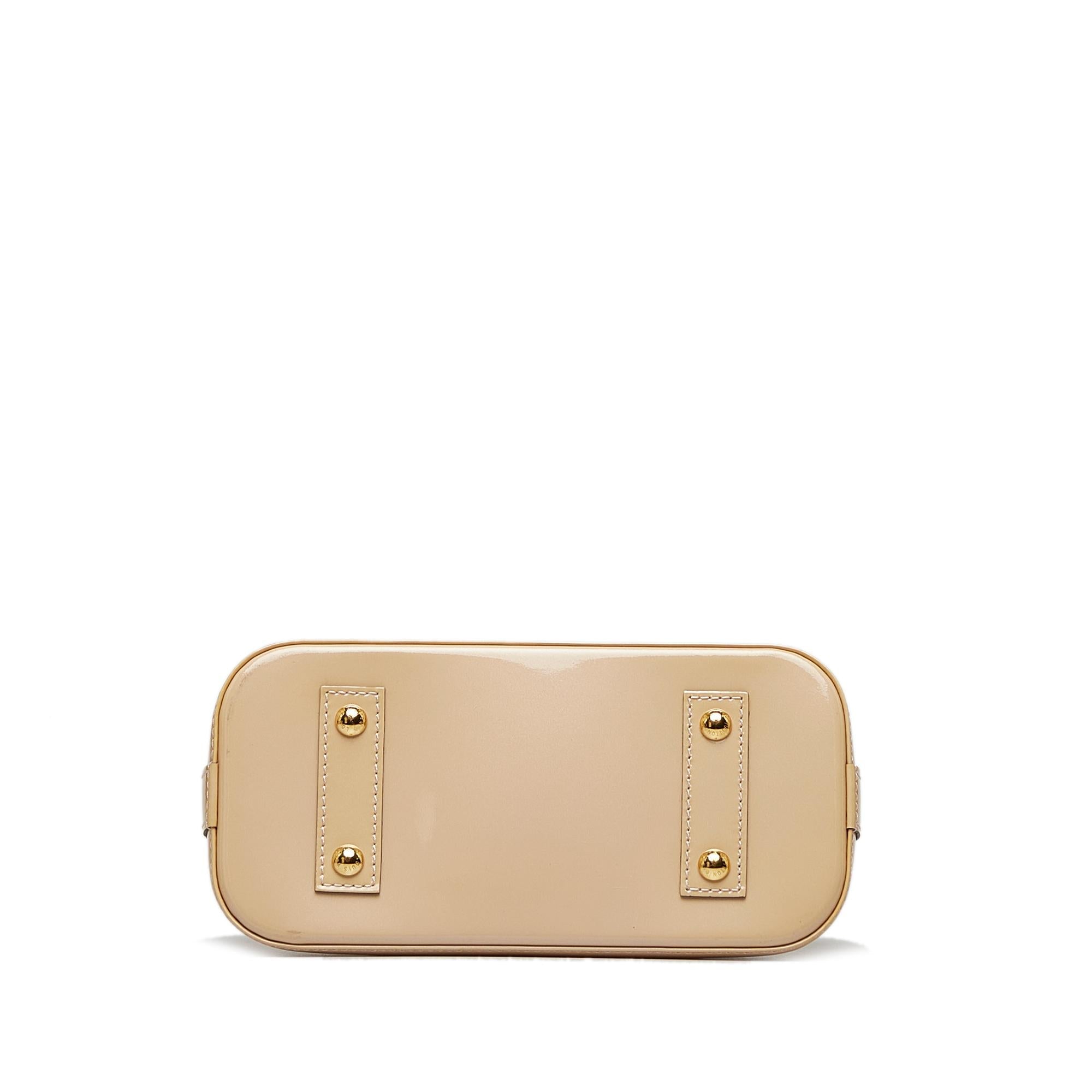 LO-LV bags 12779