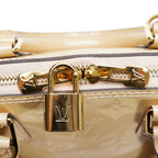 LO-LV bags 12779
