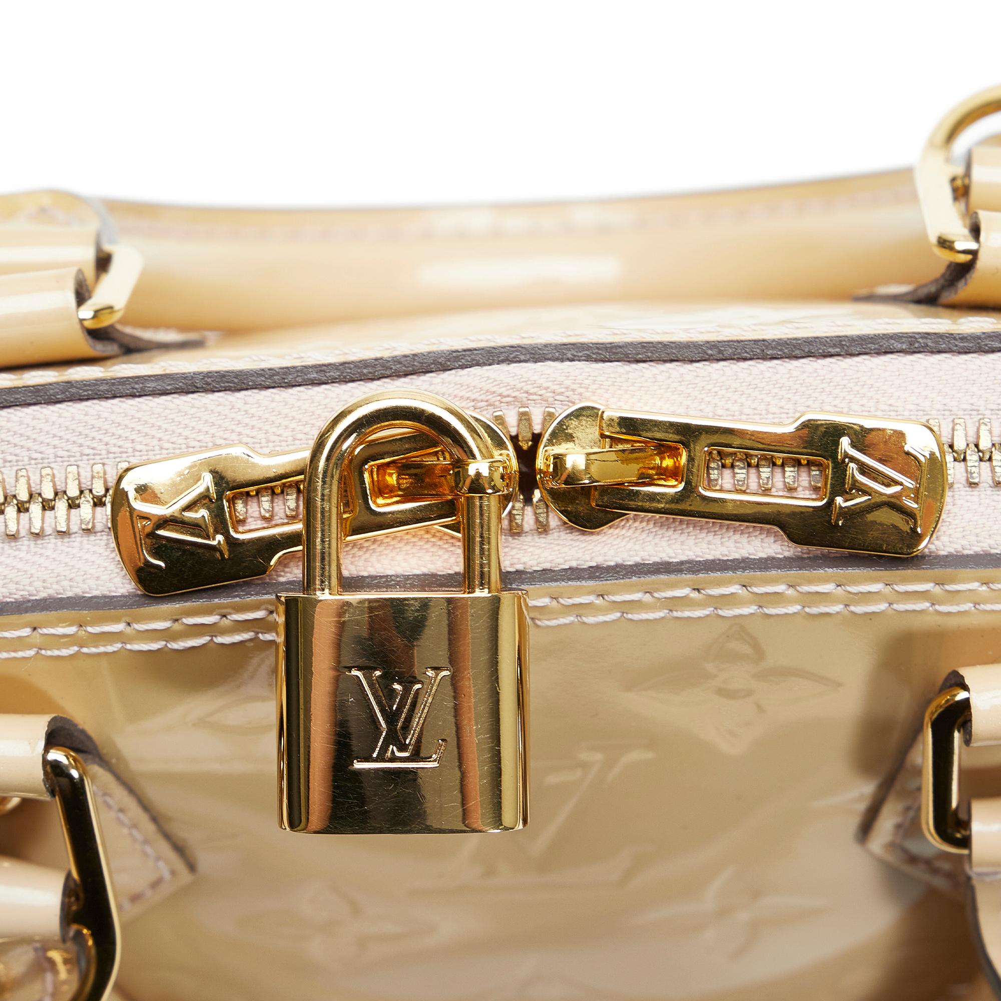 LO-LV bags 12779