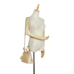 LO-LV bags 12779