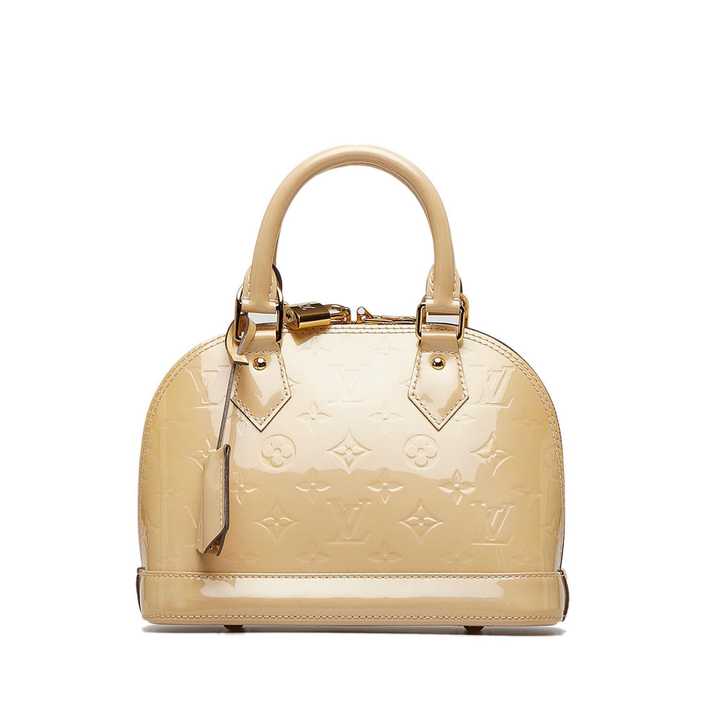 LO-LV bags 12779