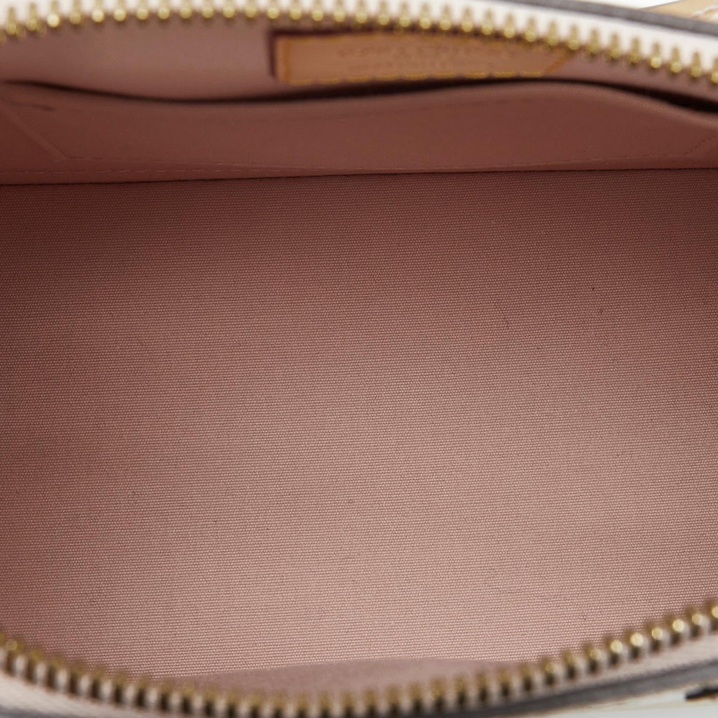 LO-LV bags 12779