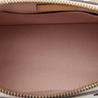 LO-LV bags 12779