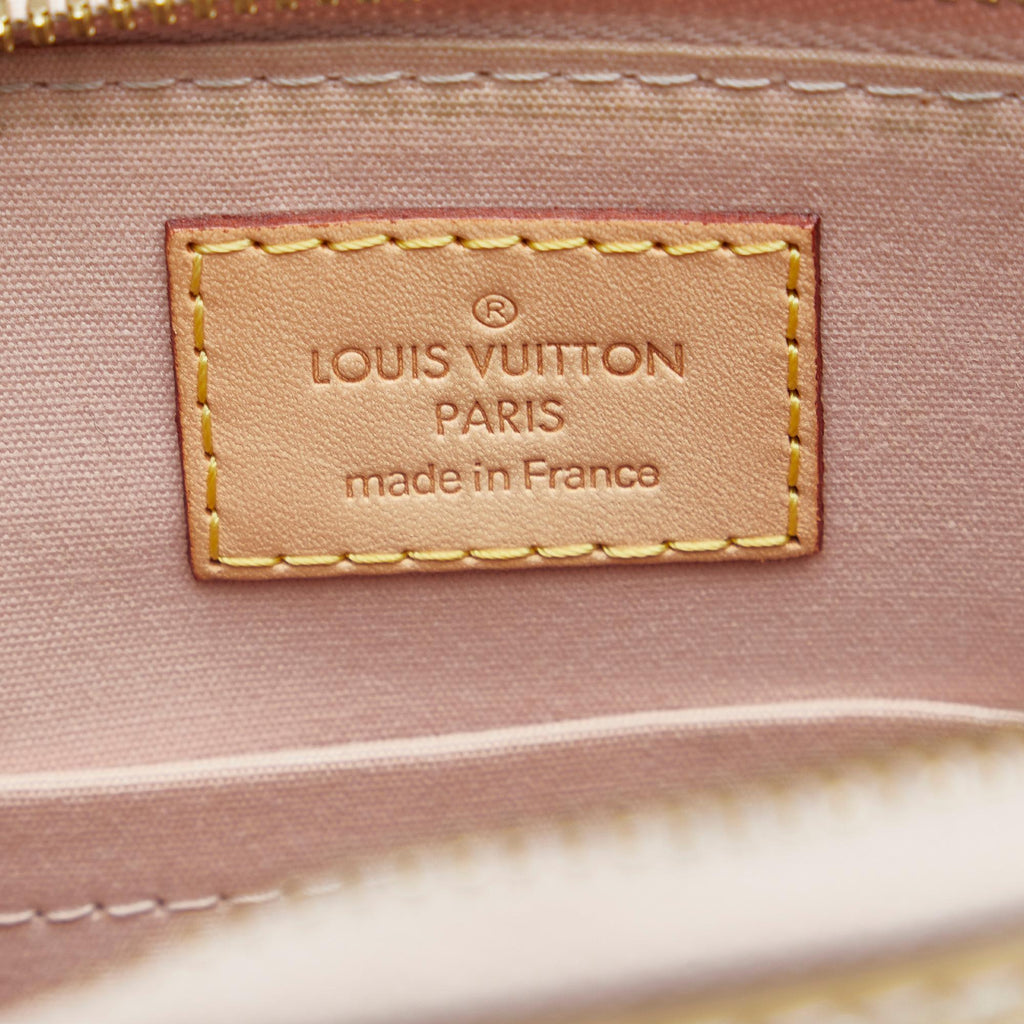 LO-LV bags 12779