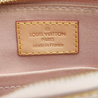 LO-LV bags 12779
