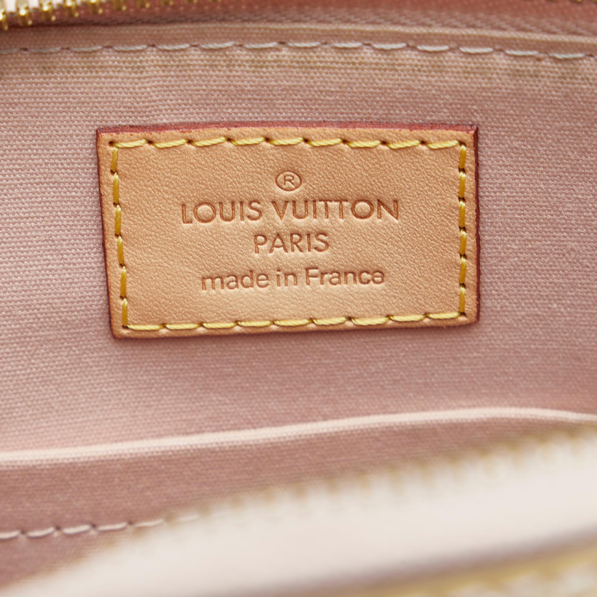 LO-LV bags 12779