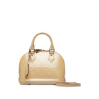 LO-LV bags 12779