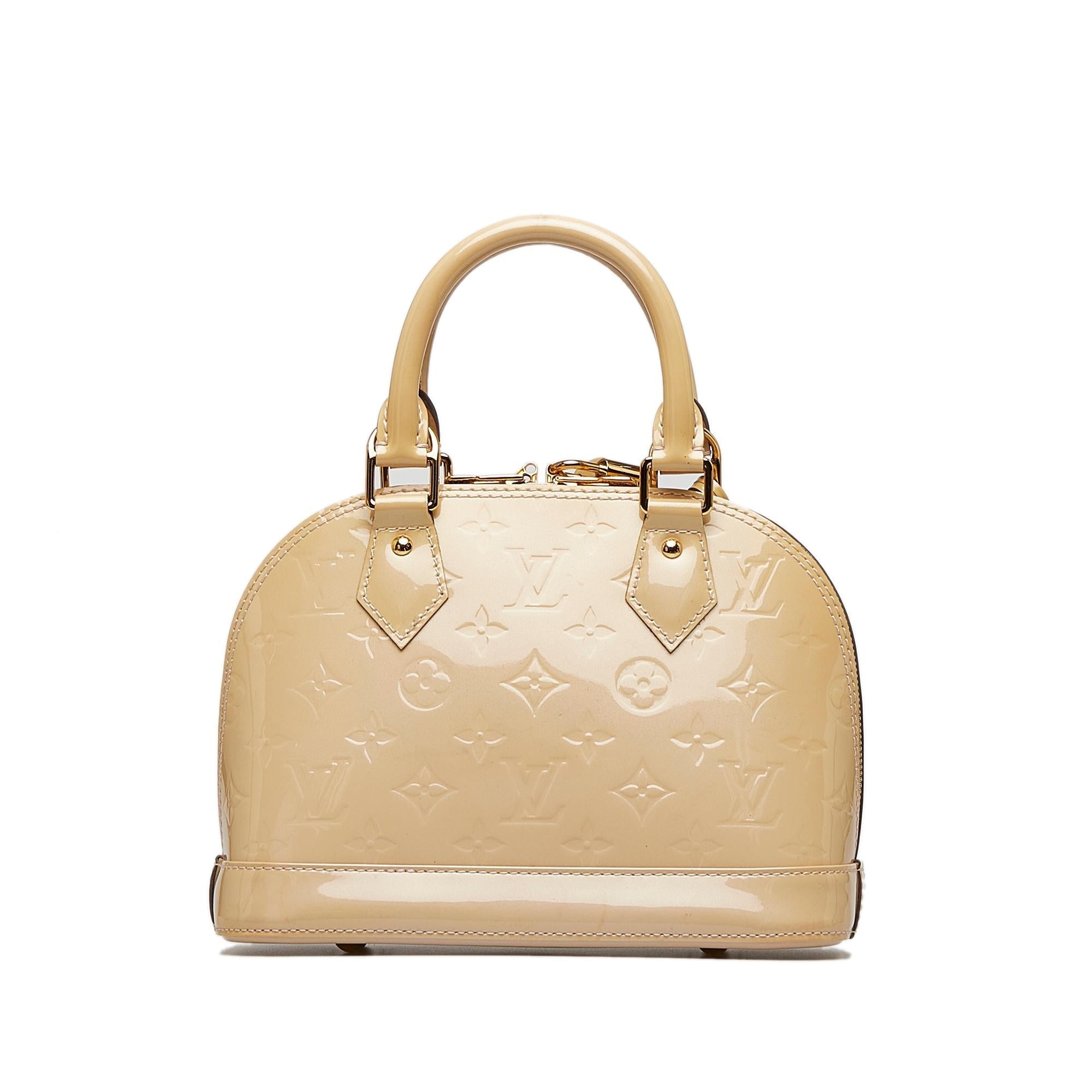 LO-LV bags 12779