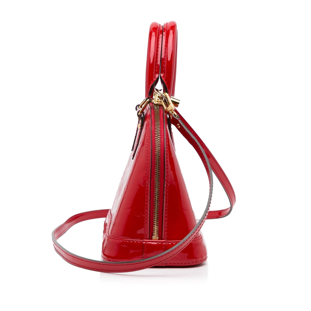LO-LV bags 12863