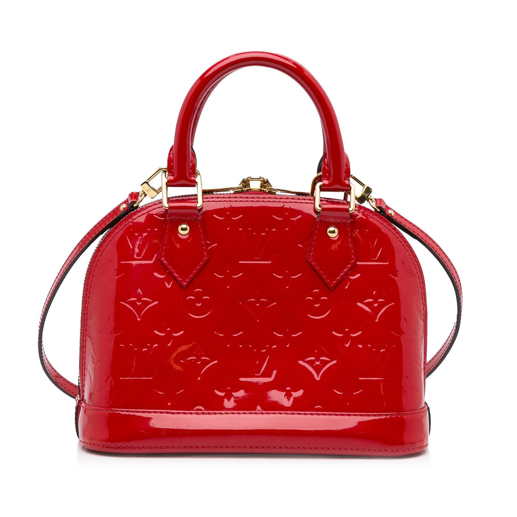 LO-LV bags 12863