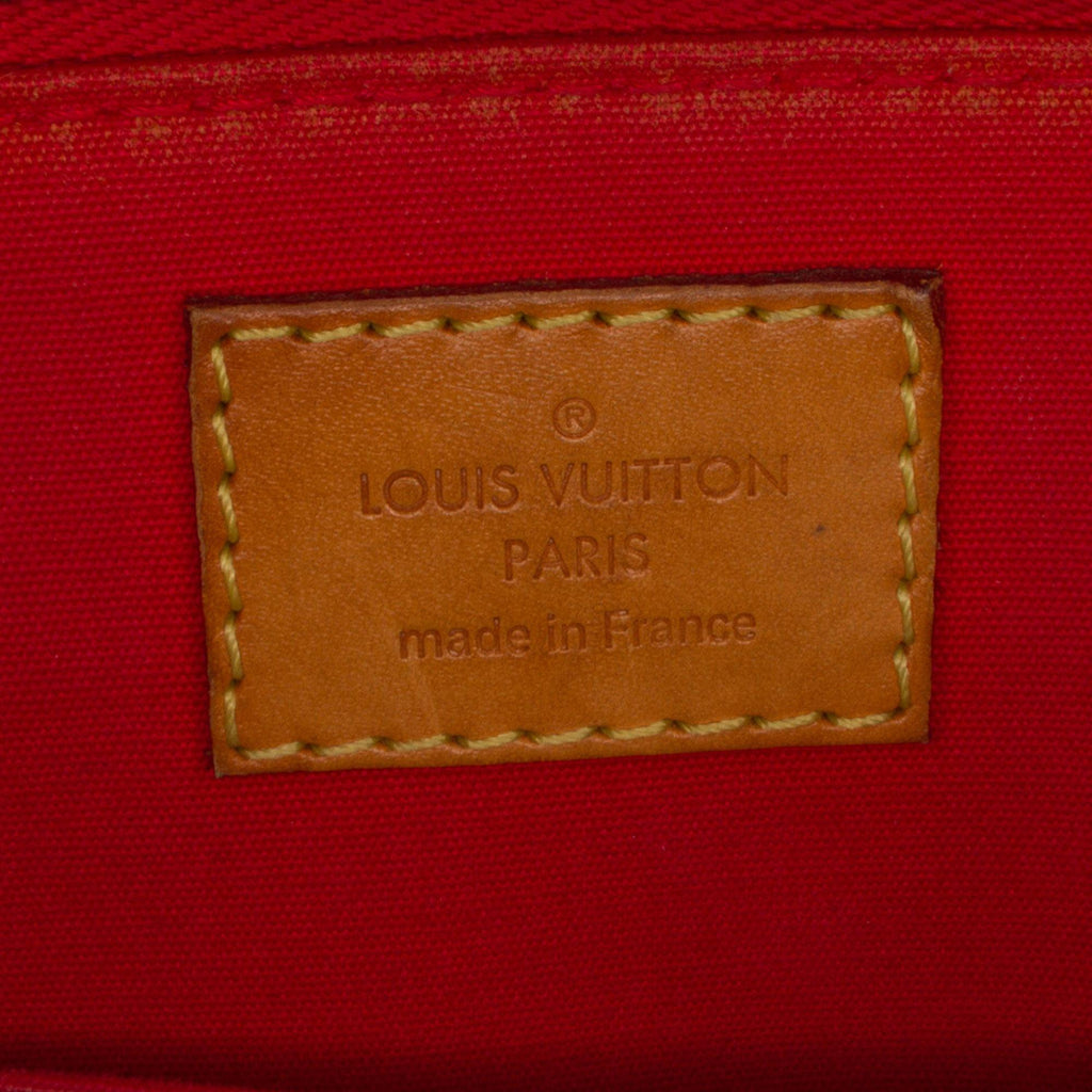 LO-LV bags 12863