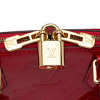LO-LV bags 12863