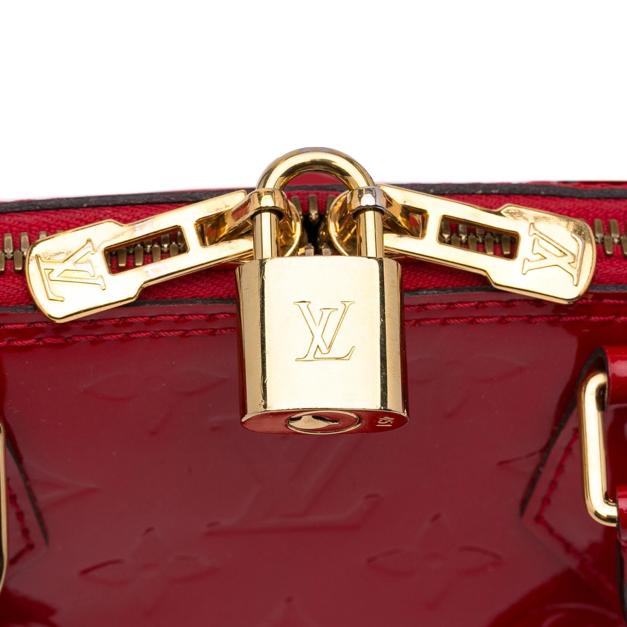 LO-LV bags 12863