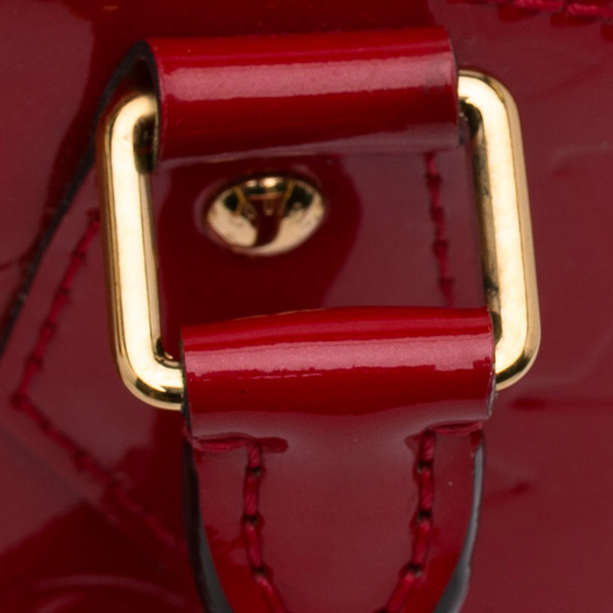 LO-LV bags 12863