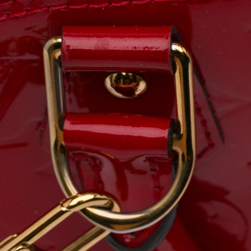 LO-LV bags 12863