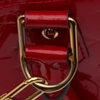LO-LV bags 12863