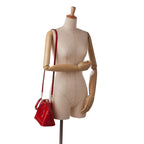 LO-LV bags 12863