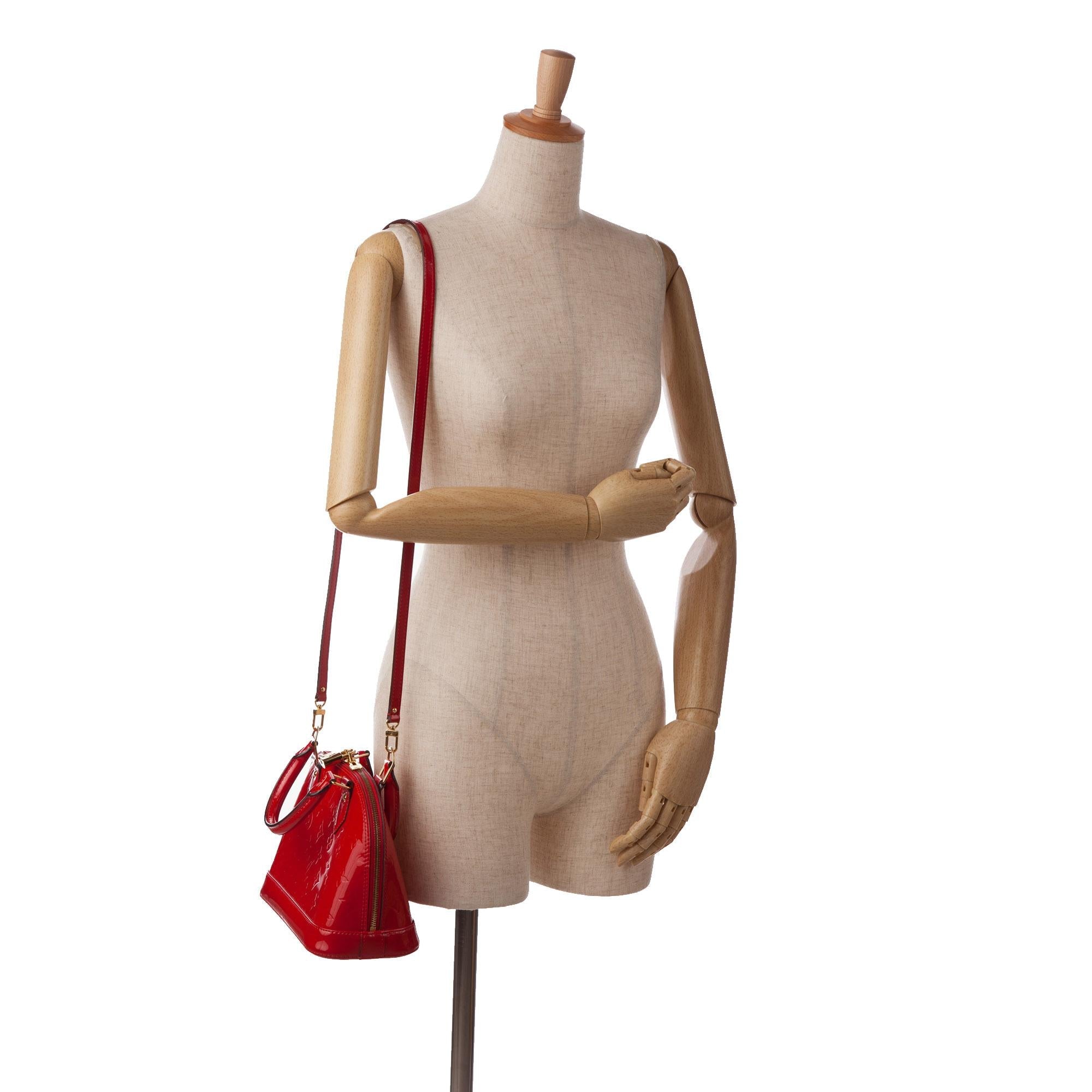 LO-LV bags 12863