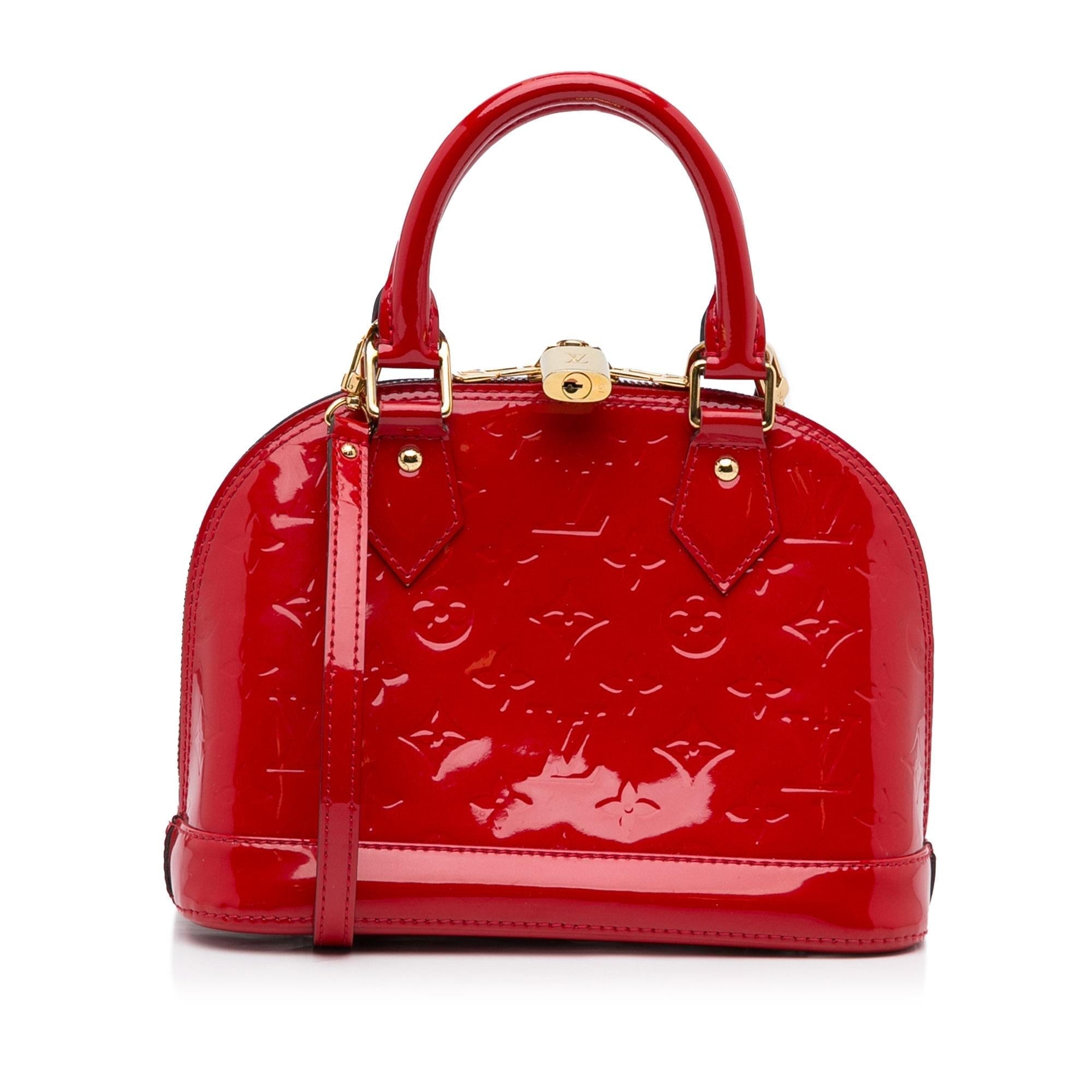 LO-LV bags 12863