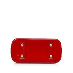 LO-LV bags 12863