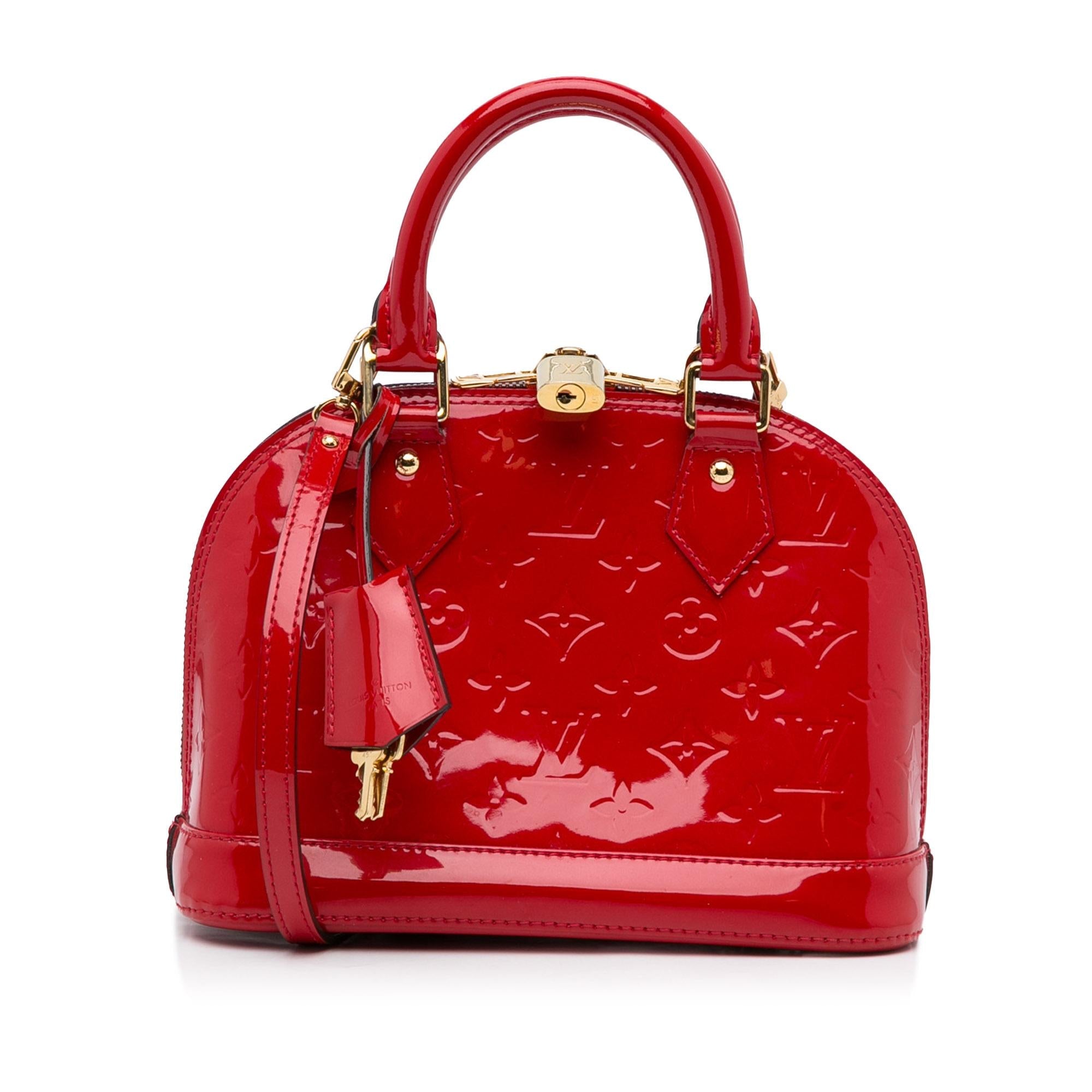 LO-LV bags 12863