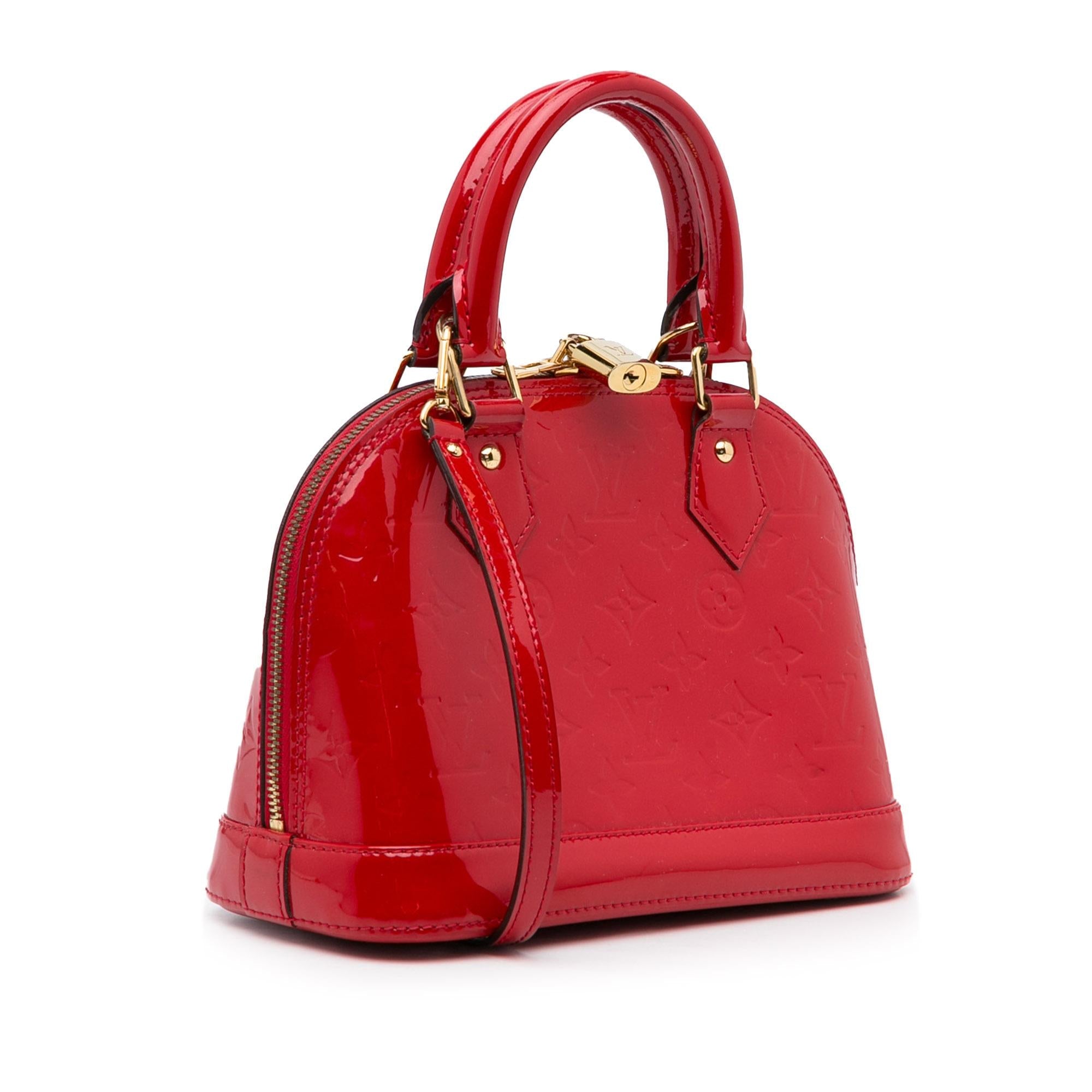 LO-LV bags 12863