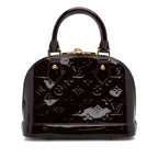 LO-LV bags 8919