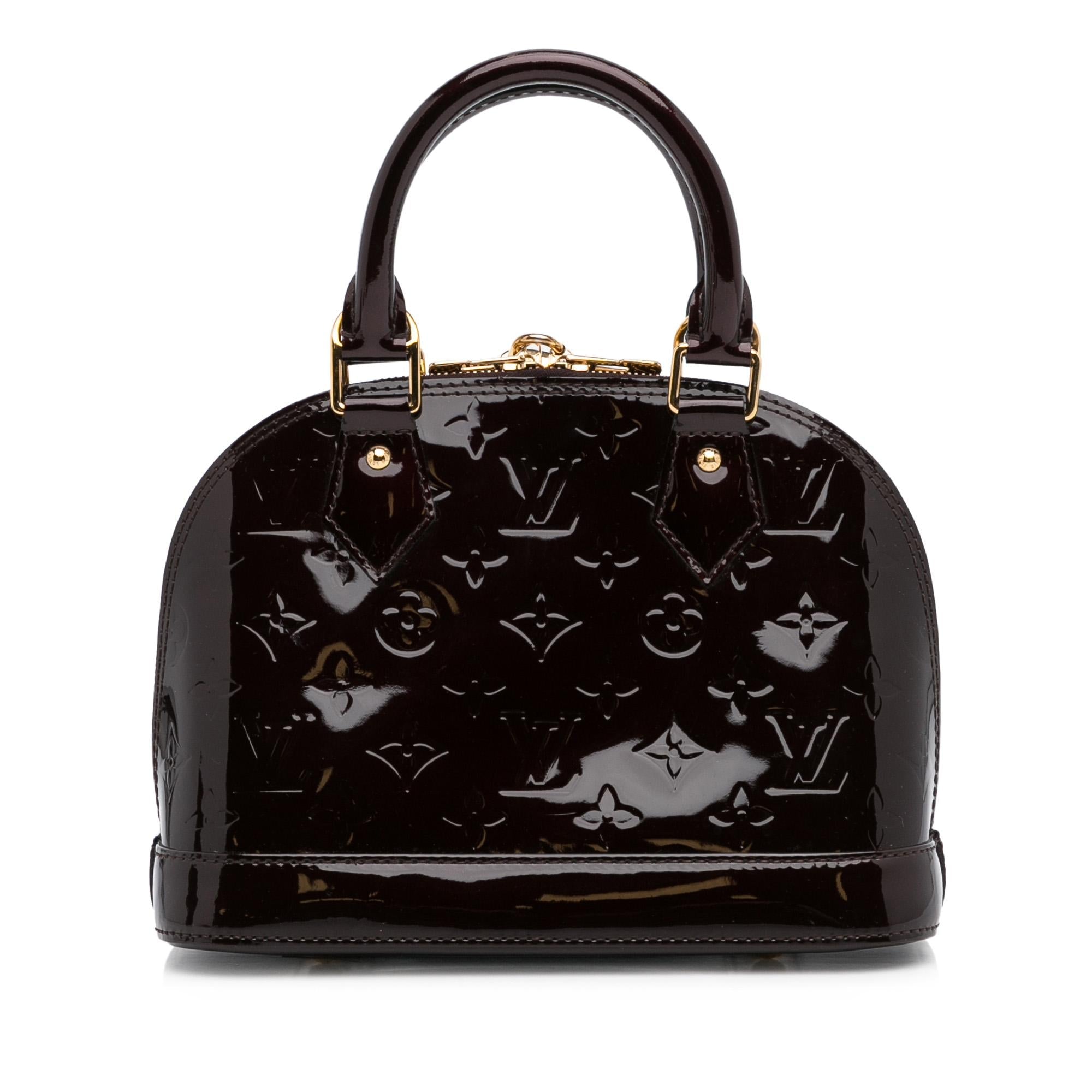 LO-LV bags 8919