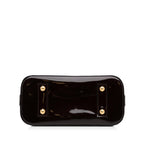 LO-LV bags 8919