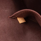 LO-LV bags 8919