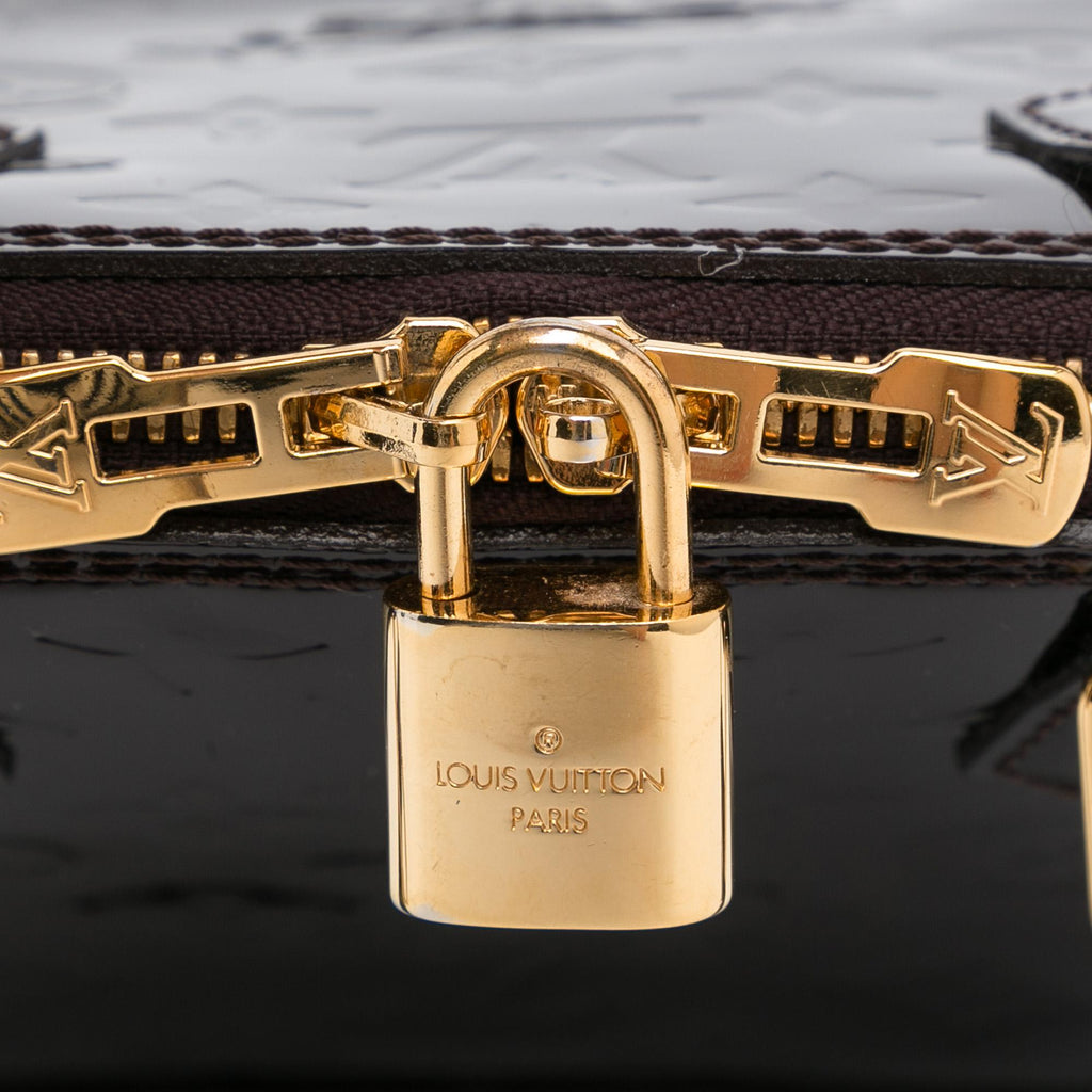 LO-LV bags 8919