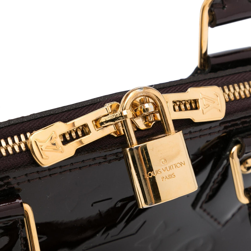 LO-LV bags 8919