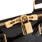 LO-LV bags 8919